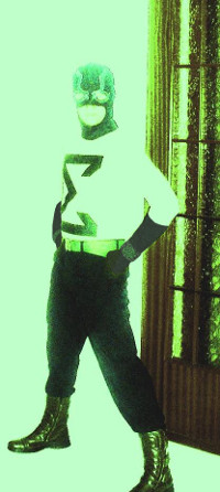 Entomo, courtesy of the Signal Light Foundation (click for more info)
