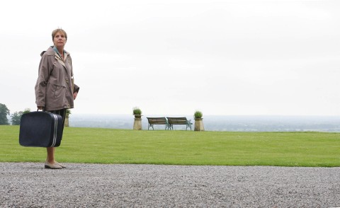 Still from ITV: Half Broken Things